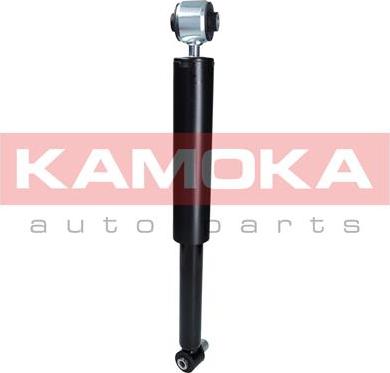 Kamoka 2001022 - Амортизатор autosila-amz.com