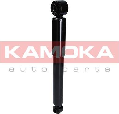 Kamoka 2001027 - Амортизатор autosila-amz.com