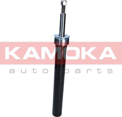 Kamoka 2001071 - Амортизатор autosila-amz.com