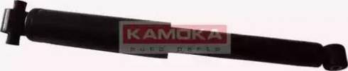 Kamoka 20344003 - Амортизатор autosila-amz.com