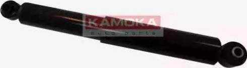 Kamoka 20344002 - Амортизатор autosila-amz.com