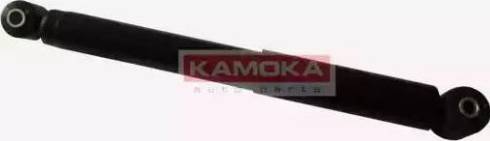 Kamoka 20344811 - Амортизатор autosila-amz.com