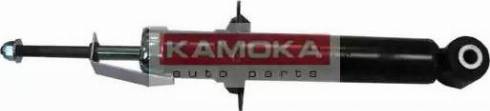 Kamoka 20341148 - Амортизатор autosila-amz.com