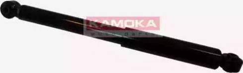 Kamoka 20343436 - Амортизатор autosila-amz.com