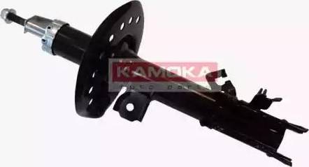 Kamoka 20339005 - Амортизатор autosila-amz.com