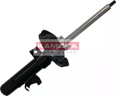 Kamoka 20334928 - Амортизатор autosila-amz.com