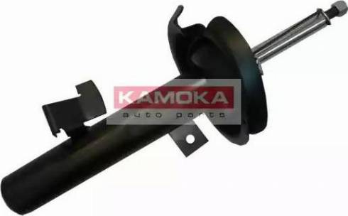 Kamoka 20334514 - Амортизатор autosila-amz.com