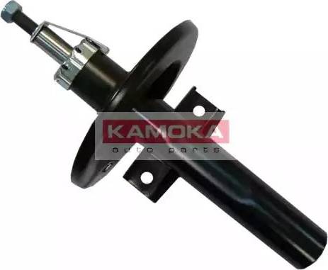 Kamoka 20334089 - Амортизатор autosila-amz.com