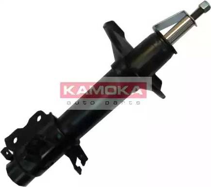 Kamoka 20334026B - Амортизатор autosila-amz.com