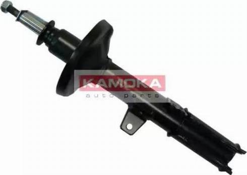 Kamoka 20334107 - Амортизатор autosila-amz.com