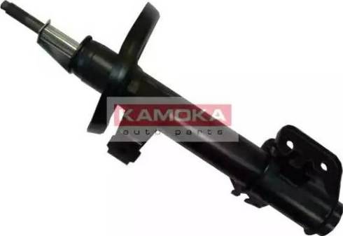 Kamoka 20334129 - Амортизатор autosila-amz.com