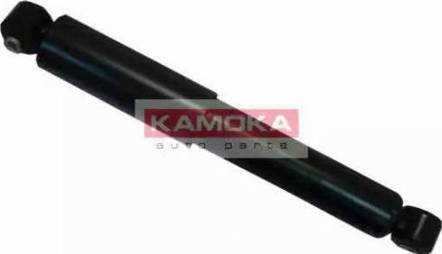 Kamoka 20334232 - Амортизатор autosila-amz.com