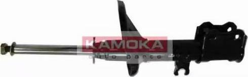 Kamoka 20333276 - Амортизатор autosila-amz.com