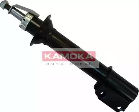 Kamoka 20333725 - Амортизатор autosila-amz.com