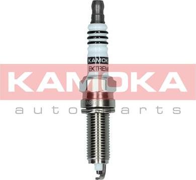 Kamoka 7090545 - Свеча зажигания autosila-amz.com