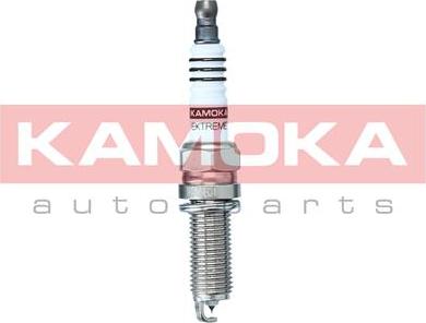 Kamoka 7090553 - Свеча зажигания autosila-amz.com