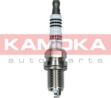 Kamoka 7090504 - Свеча зажигания autosila-amz.com