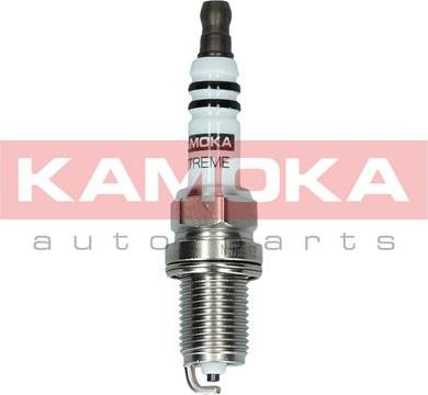 Kamoka 7090505 - Свеча зажигания autosila-amz.com