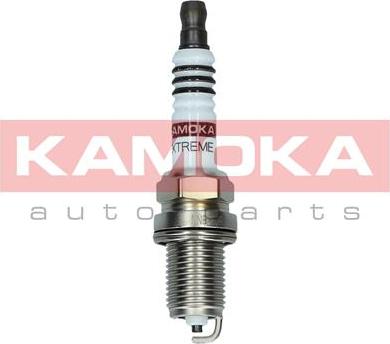 Kamoka 7090500 - Свеча зажигания autosila-amz.com