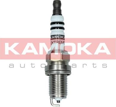 Kamoka 7090508 - Свеча зажигания autosila-amz.com