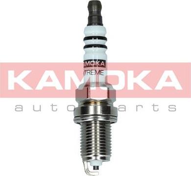 Kamoka 7090515 - Свеча зажигания autosila-amz.com