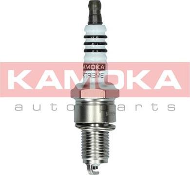 Kamoka 7090516 - Свеча зажигания autosila-amz.com