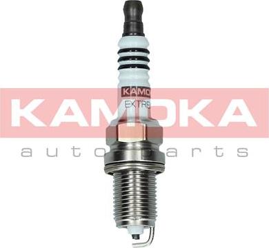 Kamoka 7090510 - Свеча зажигания autosila-amz.com