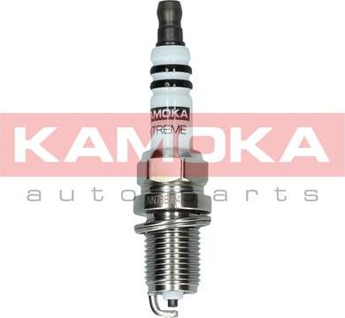 Kamoka 7090511 - Свеча зажигания autosila-amz.com