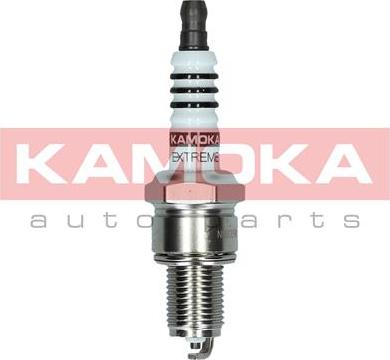 Kamoka 7090517 - Свеча зажигания autosila-amz.com