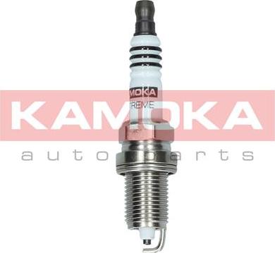 Kamoka 7090536 - Свеча зажигания autosila-amz.com