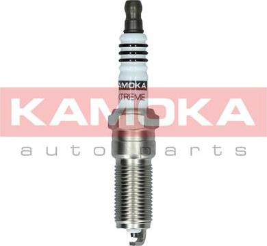 Kamoka 7090533 - Свеча зажигания autosila-amz.com