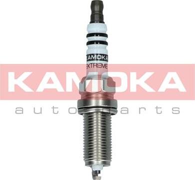 Kamoka 7090524 - Свеча зажигания autosila-amz.com