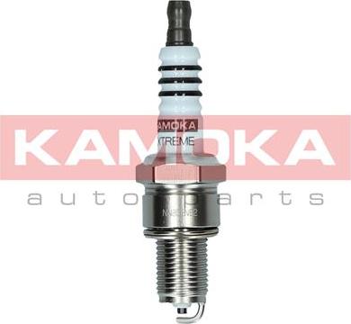 Kamoka 7090520 - Свеча зажигания autosila-amz.com