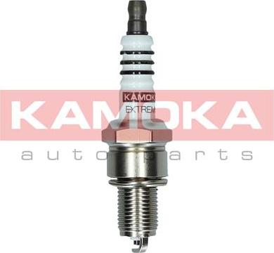 Kamoka 7090521 - Свеча зажигания autosila-amz.com