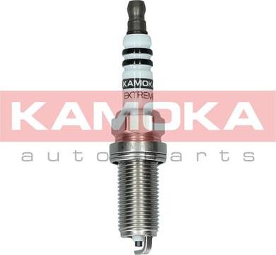 Kamoka 7090528 - Свеча зажигания autosila-amz.com