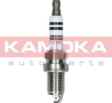 Kamoka 7090004 - Свеча зажигания autosila-amz.com