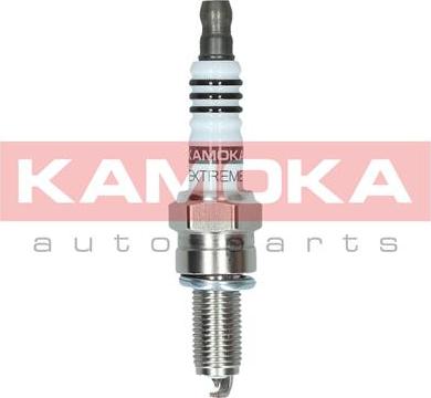 Kamoka 7090001 - Свеча зажигания autosila-amz.com