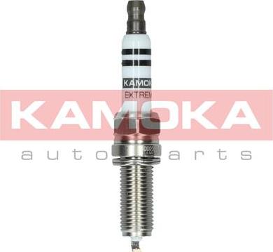 Kamoka 7090019 - Свеча зажигания autosila-amz.com