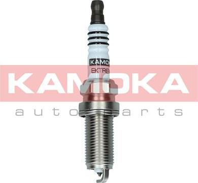 Kamoka 7090030 - Свеча зажигания autosila-amz.com