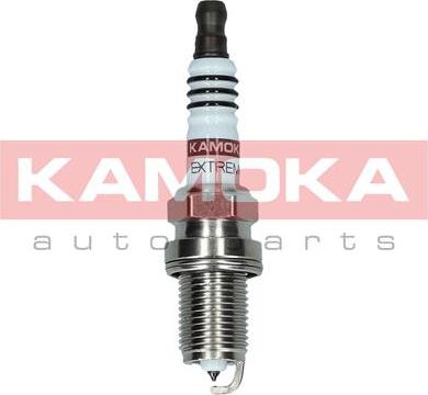 Kamoka 7090032 - Свеча зажигания autosila-amz.com