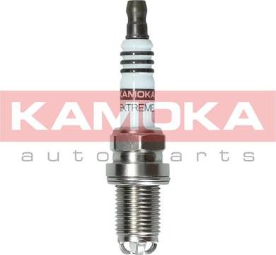 Kamoka 7090025 - Свеча зажигания autosila-amz.com