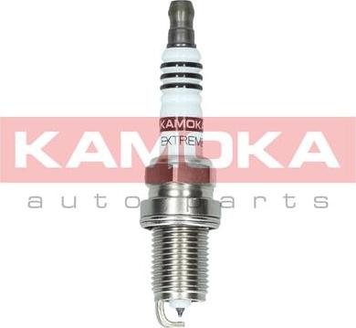 Kamoka 7090026 - Свеча зажигания autosila-amz.com