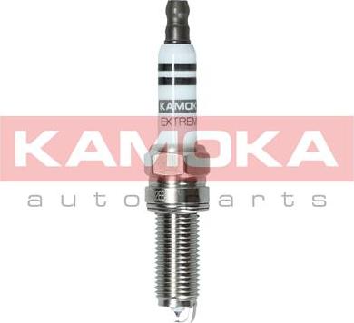 Kamoka 7090021 - Свеча зажигания autosila-amz.com