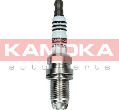 Kamoka 7090028 - Свеча зажигания autosila-amz.com