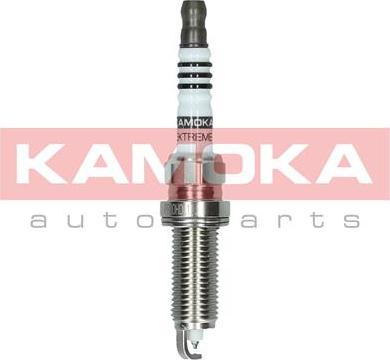 Kamoka 7090023 - Свеча зажигания autosila-amz.com