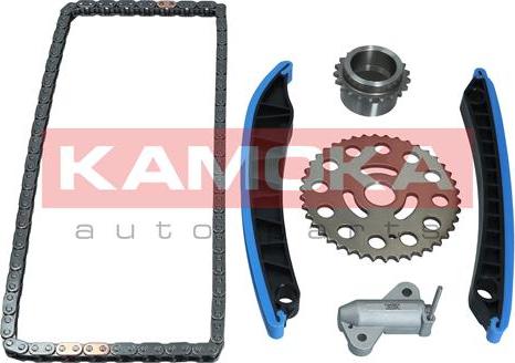 Kamoka 7001633 - Автозапчасть autosila-amz.com