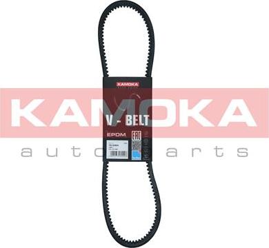 Kamoka 7010305 - Автодеталь autosila-amz.com