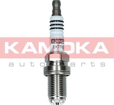 Kamoka 7100505 - Свеча зажигания autosila-amz.com