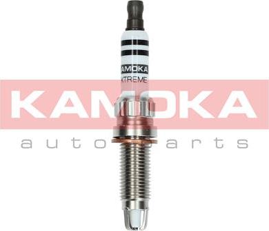 Kamoka 7100500 - Свеча зажигания autosila-amz.com