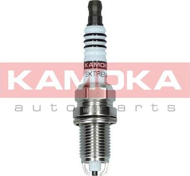 Kamoka 7100501 - Свеча зажигания autosila-amz.com